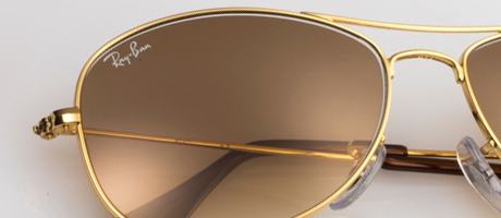 ray ban sonnenbrille cockpit ray ban sonnenbrille cockpit